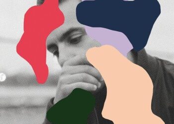 Les idéaux de Dumas le québécois