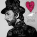 Arthur H « Assassine de la nuit »