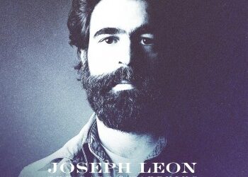 Joseph Léon « God’s forgotten daughter »