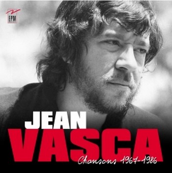 jean-vasca-chansons-1967-1986