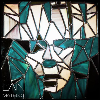 Laïn, un appel d&rsquo;elle