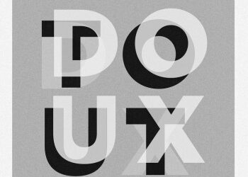 Bertrand Betsch, des chansons dans le doux