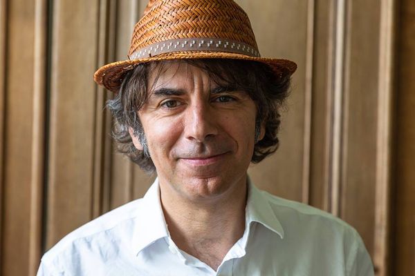 Chapeau, Monsieur Fersen !