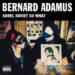 Bernard Adamus « La part du diable »
