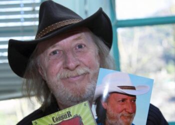 François Corbier, 1944-2018