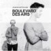 Boulevard des airs « Je me dis que toi aussi »
