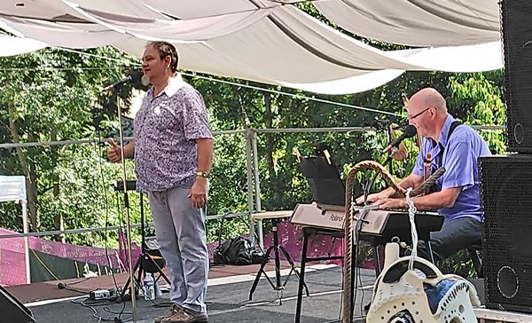 Pourchères 2018. Hervé Akrich : le talent, rien de moins