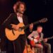 Off Avignon 2018. David Sire, le cœur entre les oreilles
