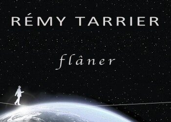 Rémy Tarrier, fait-il encore des chansons ?