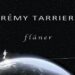 Rémy Tarrier, fait-il encore des chansons ?