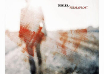 Nesles « Le dur, les cailloux »