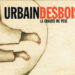 Urbain Desbois « Survicissitude »