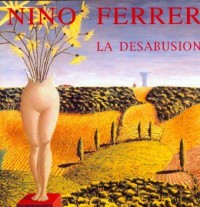 La désabusion 1993