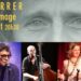 Nino Ferrer (15 août 1934 – 13 août 1998) vingt ans d’adieu au Sud