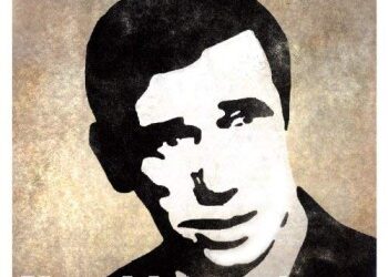 Yves Montand « Clémentine »