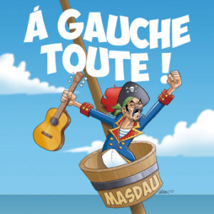 daumas-A gauche toute-300x300