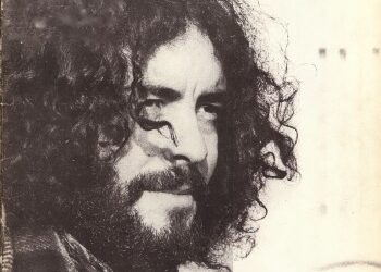 Djamel Allam, 1947-2018