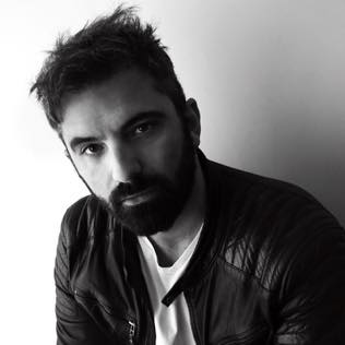 Bruno Guglielmi « ADN »