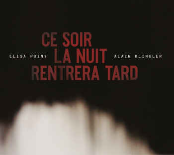 ce-soir-la-nuit-big