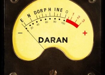 Daran «  Pauvre ça rime à rien »