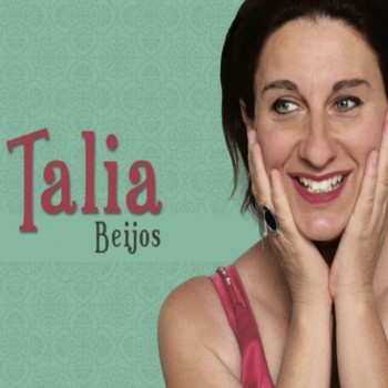 talia-beijos-cd-album-epm-musique-du-monde-world-music