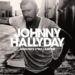 Johnny Hallyday, sous le roc les pierres roulent encore