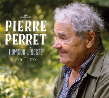 E X T R A I T S « Au lieu d’embêter / Les petits enfants / Tire ton coup curé / Avec leur maman / Ça te soulagera […] Vaut mieux les marier / Ces pauvres curetons / Qu’les changer d’paroisse / Quand ils font les cons / Jeter l’anathème / Sur un type en rut / C’est un faux problème / Faut qu’ils aillent aux putes » (Pédophile) « Au lieu d’murs de barbelés / Bâtissez plutôt des ponts / Qui sait un jour vous viendrez / Vous réfugier dans nos maisons / Vous en faites pas les copains / On vient pas manger vot’ pain / On est capab’ d’en gagner / Et même de la partager/ On est tous des émigrés / Qui arrivent avec la marée » (Les émigrés) « Ma France à moi elle est joyeuse / Elle dit bonjour et comment allez-vous / Mais elle sait dire non elle est frondeuse / On ne la f’ra jamais mettre à genoux » (Ma France à moi) « C'était une poignée de grands gosses / Le soleil qui habitait leurs yeux / Travestissait les choses atroces / En éclats de rire contagieux / De dangereux récidivistes / Et de plus armés jusqu'aux dents / D'intelligence créatrice / De gommes de crayons de talent » (Humour Liberté)