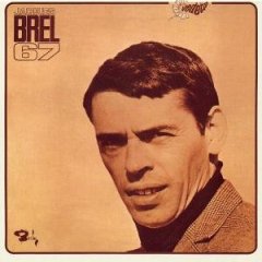 Jacques Brel « Fils de »