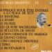 Georges Brassens « Le fantôme »