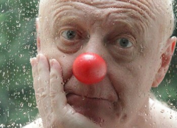 Claude Semal (photos DR)