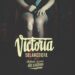Victoria Delaroziere « Tropiques »