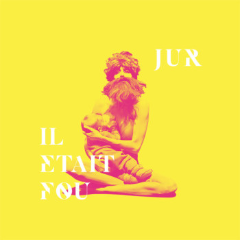 JUR-Il était fou 2018-768x768