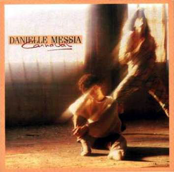 Danielle Messia « J’voudrais me poser »