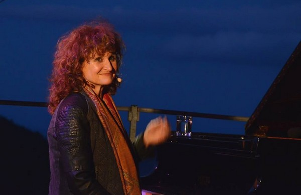 Bessines : cette chanson qui refait souche