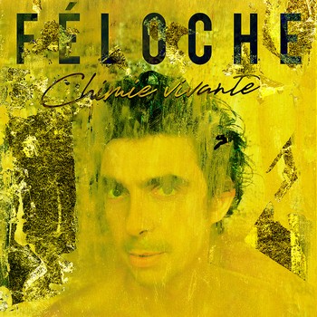 feloche