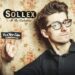 Sollex « Elle nous pardonne »