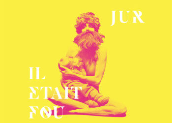 Jur « Viens »