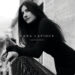 Yara Lapidus, Iggy Pop « Encor, encor »