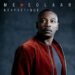 MC Solaar « Les Mirabelles »