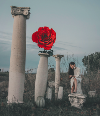 Rose Kid