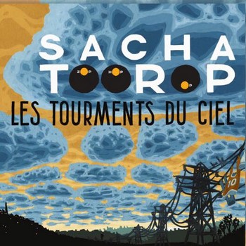 Sacha Toorop « Je te reviendrai »