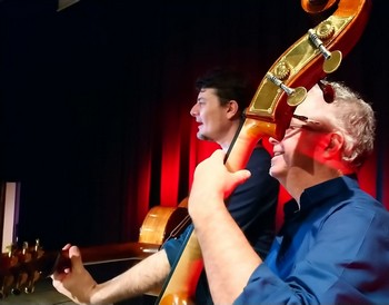 berger sanlaville nov 2018 - 2 michel kemper