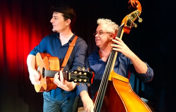 Laurent Berger, le chanteur sans refrains