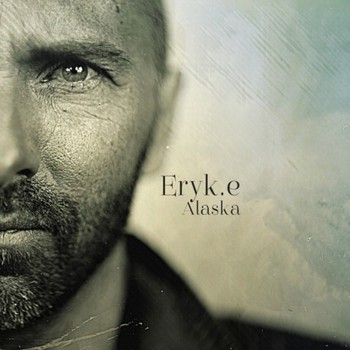 Eryk.e, des nuées de mots doux