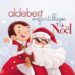 Aldebert « Le nécessaire »