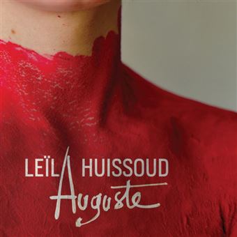 Les disques de l&rsquo;année 2018 : le choix de nos rédacteurs