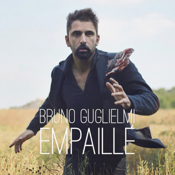GUGLIELMI empaille 2014