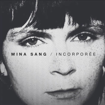 MINA SANG Incorporée 2017
