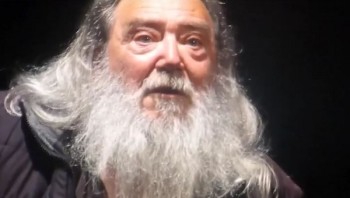 Jean-Michel Piton (capture d'écran)