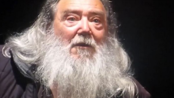 Jean-Michel Piton compile ses musiques et mots de l&rsquo;âme